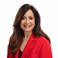 Meritage Homes Employee Michelle Shepherd's profile photo