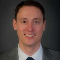 Chris Otis Email & Phone Number