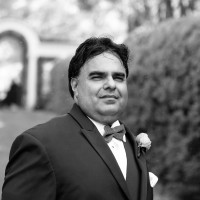 Innotac Employee David Sachdev's profile photo