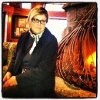 New England Apparel Club Inc Employee Catherine McCarthy's profile photo