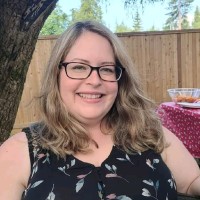 Jenni-Lynn Hadley Email