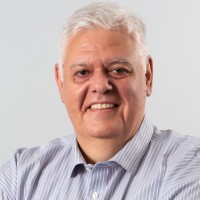 André Oberholzer Email