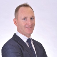 Connor O'Keeffe Email & Phone Number