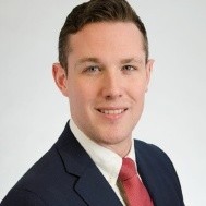 Alan D'Arcy Email