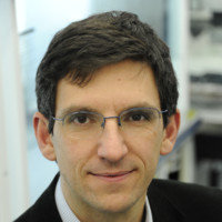 Ludovic Vallier Email