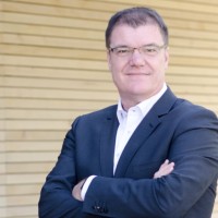 S&N AG Employee Oliver Dietz's profile photo