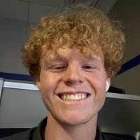 Callan Young's profile photo