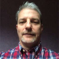 Marc Becht's profile photo
