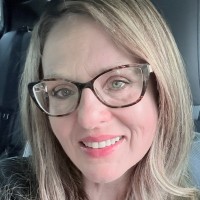 Michelle Shortridge Email