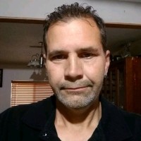 Dennis Castor Email & Phone Number