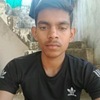 Let's WoW Employee Devendra Patahe's profile photo