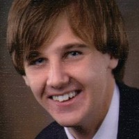 Spencer Daniel Email & Phone Number