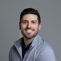 Nelson Murphy Email & Phone Number
