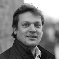 The Wave Employee Nick Asheshov's profile photo