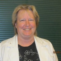 Tremploy Inc. Employee Lynn Taylor's profile photo