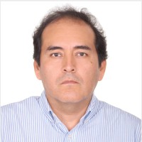 Marco Gil Email