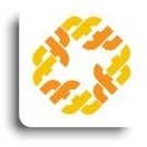 RF consultoria Employee Ruth Ferraz's profile photo