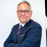 Eric Muller Email