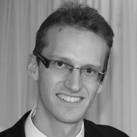 Caliopa Employee Martijn Tassaert's profile photo