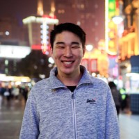 Brian Kong Email & Phone Number
