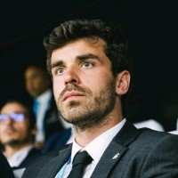Maxime Quinart Email & Phone Number