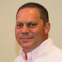 Rooms To Go Employee Ezra Yanowitz's profile photo