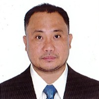 SPCastro Employee Christian B. Calderon's profile photo