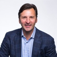 Tim Varacek Email & Phone Number