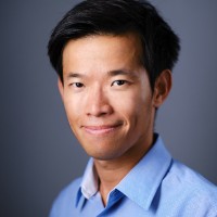 Jamie Ng Email & Phone Number