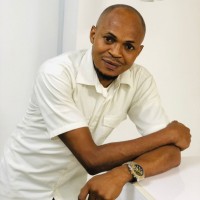 Source MFB Employee Owoeye Seyi's profile photo