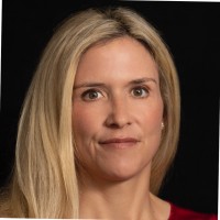 Whitney Gallivan Email & Phone Number