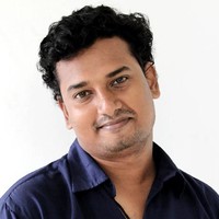 Legacies Media Employee Sujith Rs's profile photo