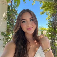 ALPHA COAST INC Employee Julianna Clayton's profile photo