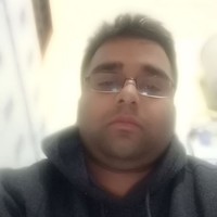 AGNITY Employee Amit Gambhir's profile photo