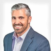 Cornerstone Advisors Employee Kelly Dwyer's profile photo