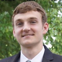 Ace Electric Inc Employee Michael Chiappetta's profile photo