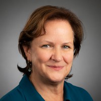 The Frickey Law Firm Employee Teresa Klatt's profile photo
