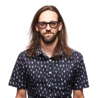 Daniel Henderson Email & Phone Number