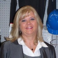 eCap Network Employee Susan Myers's profile photo