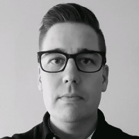 Petri Suhonen Email