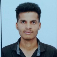 Vinod Kole Email