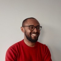 Obinna Elechi Email & Phone Number