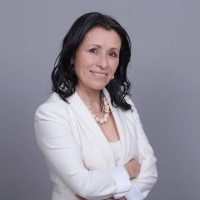 Angela Sanchez Email & Phone Number