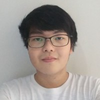 Mindsight Employee Vinícius Fukace's profile photo
