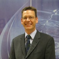 Bellmer Employee Jürgen Bihler's profile photo