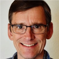 Jeffrey Paynter Email & Phone Number