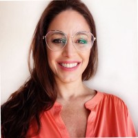 Mortgage Direct SL Employee Verónica L. Vaccarezza Cruz's profile photo