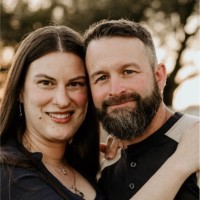 Precision Compression, LLC Employee Dusty Evans's profile photo