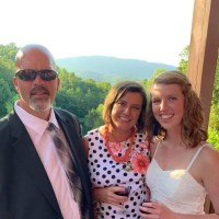 North American Specialty Laminations (NASL) Employee Doug Pence's profile photo