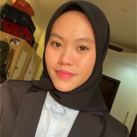 Nur Amnani Email